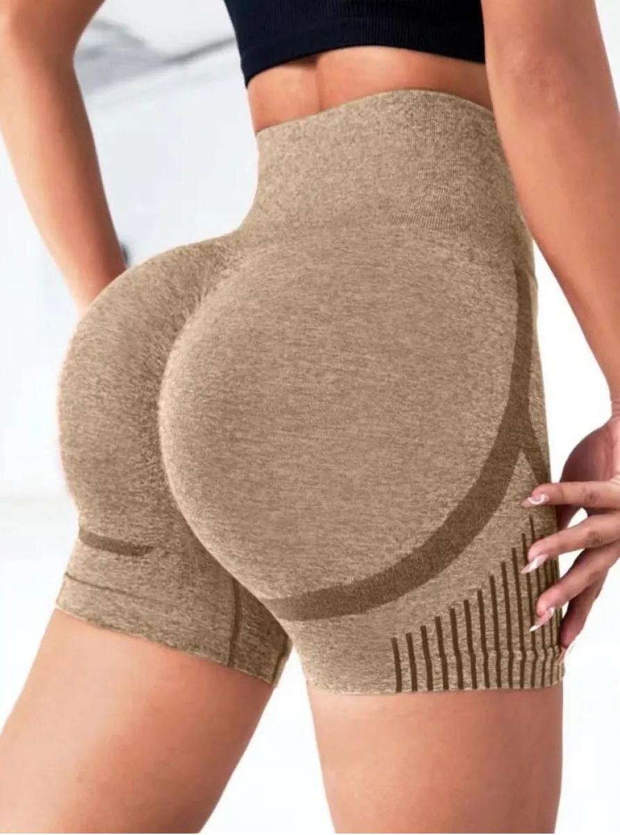 Short séchage rapide