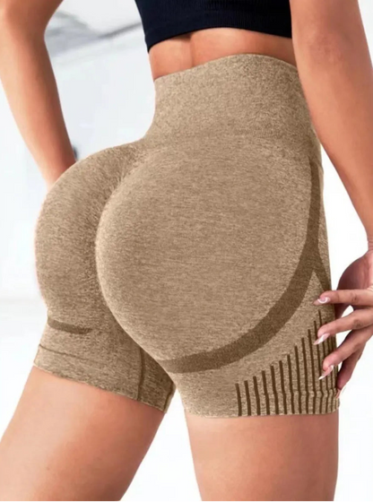 Short séchage rapide