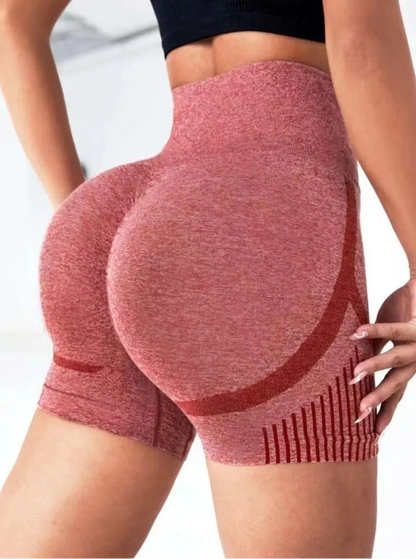 Short séchage rapide