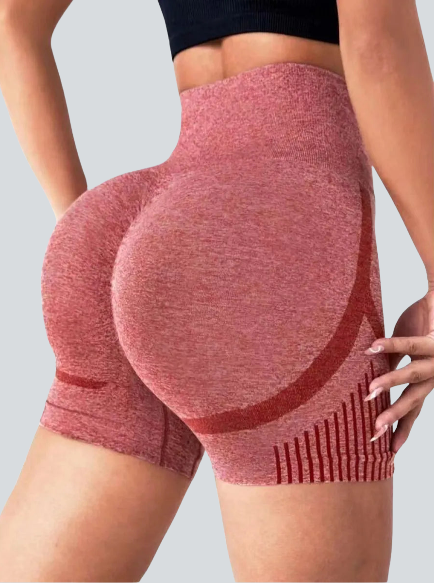 Short séchage rapide