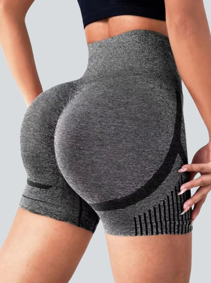 Short séchage rapide
