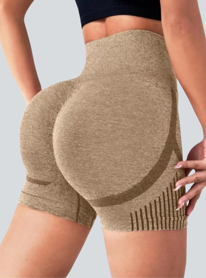 Short séchage rapide